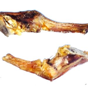 BEEF DRUMSTICK SINGLES