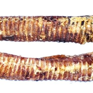 BEEF TRACHEA SINGLES