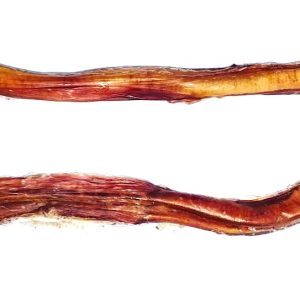 BULLY STICKS SINGLES