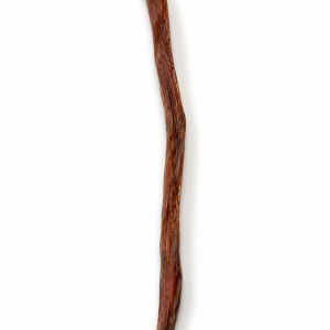 BULLY STICKS SINGLES