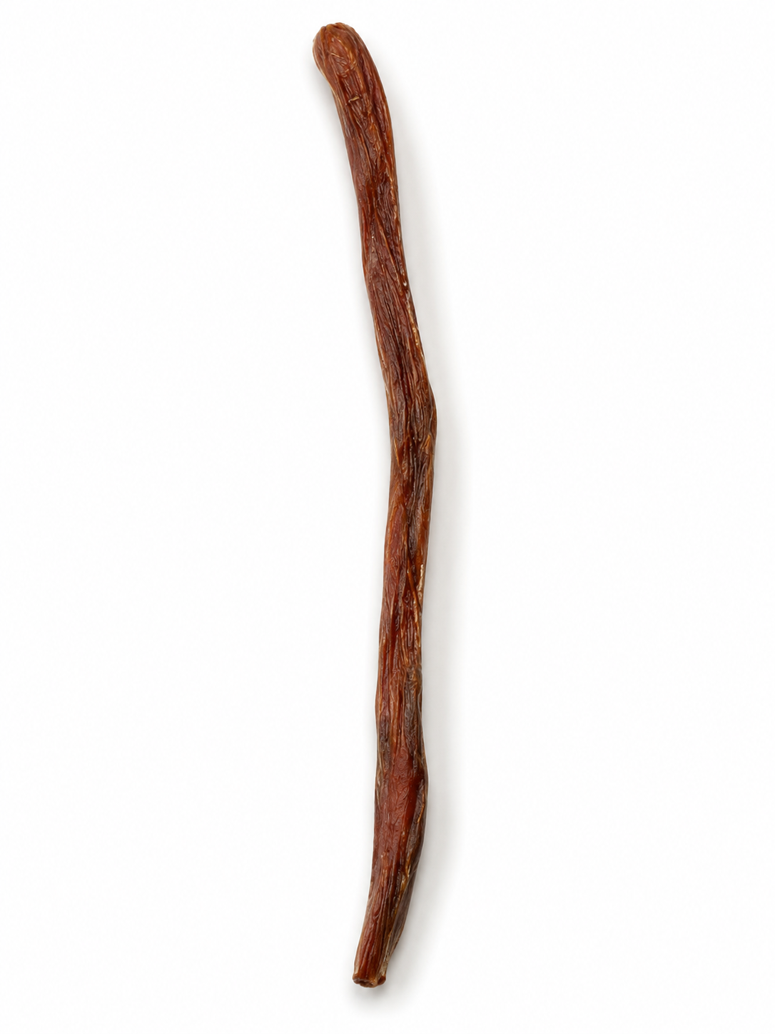 BULLY STICKS SINGLES