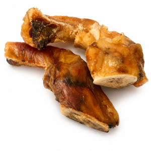 BEEF DRUMSTICK SINGLES