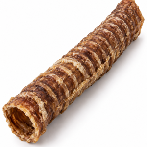 BEEF TRACHEA SINGLES