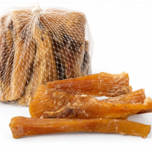 BEEF TWIGS NETS