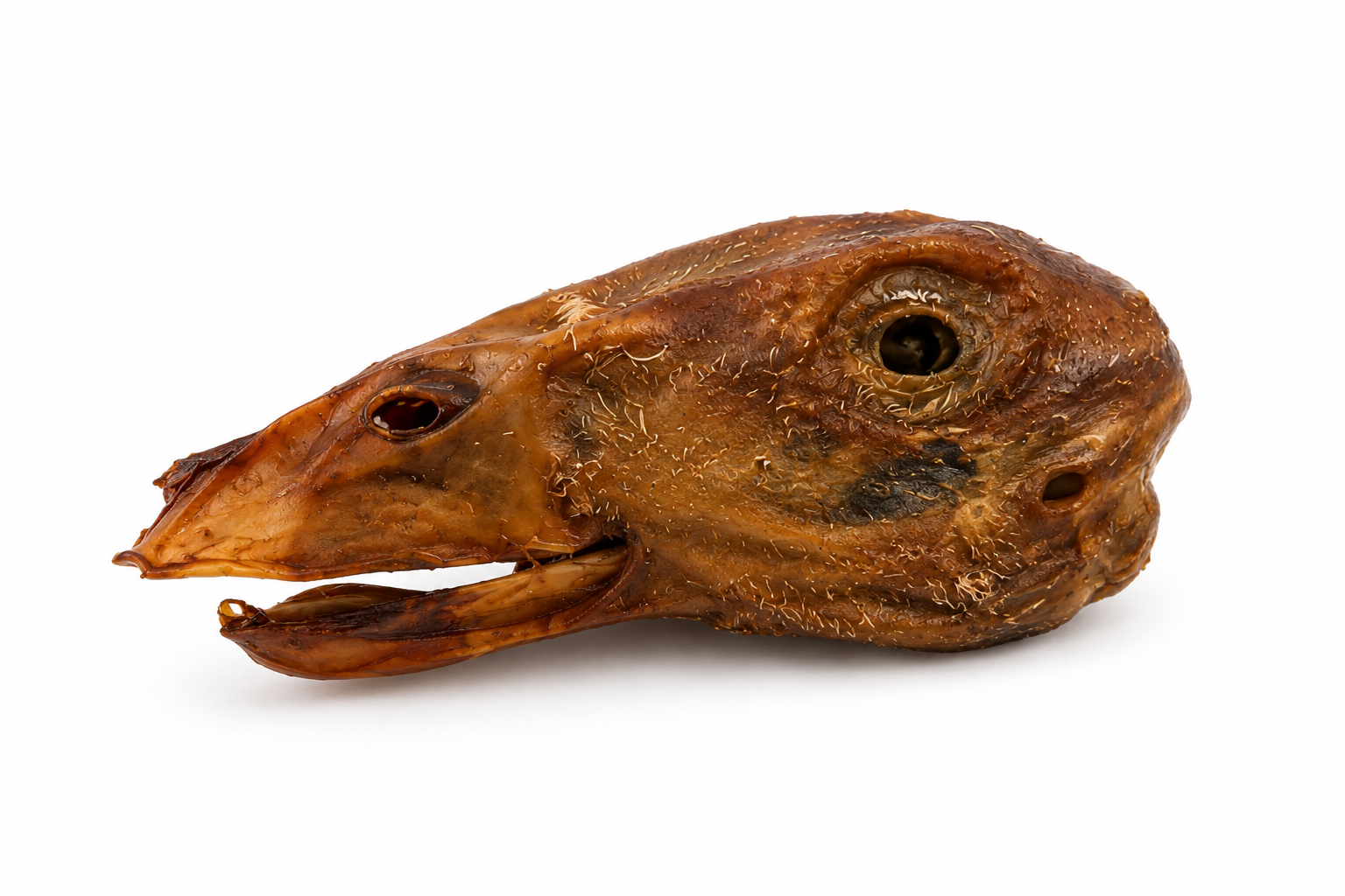 DUCK HEAD SINGLES