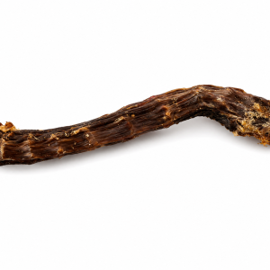 DUCK NECK SINGLES