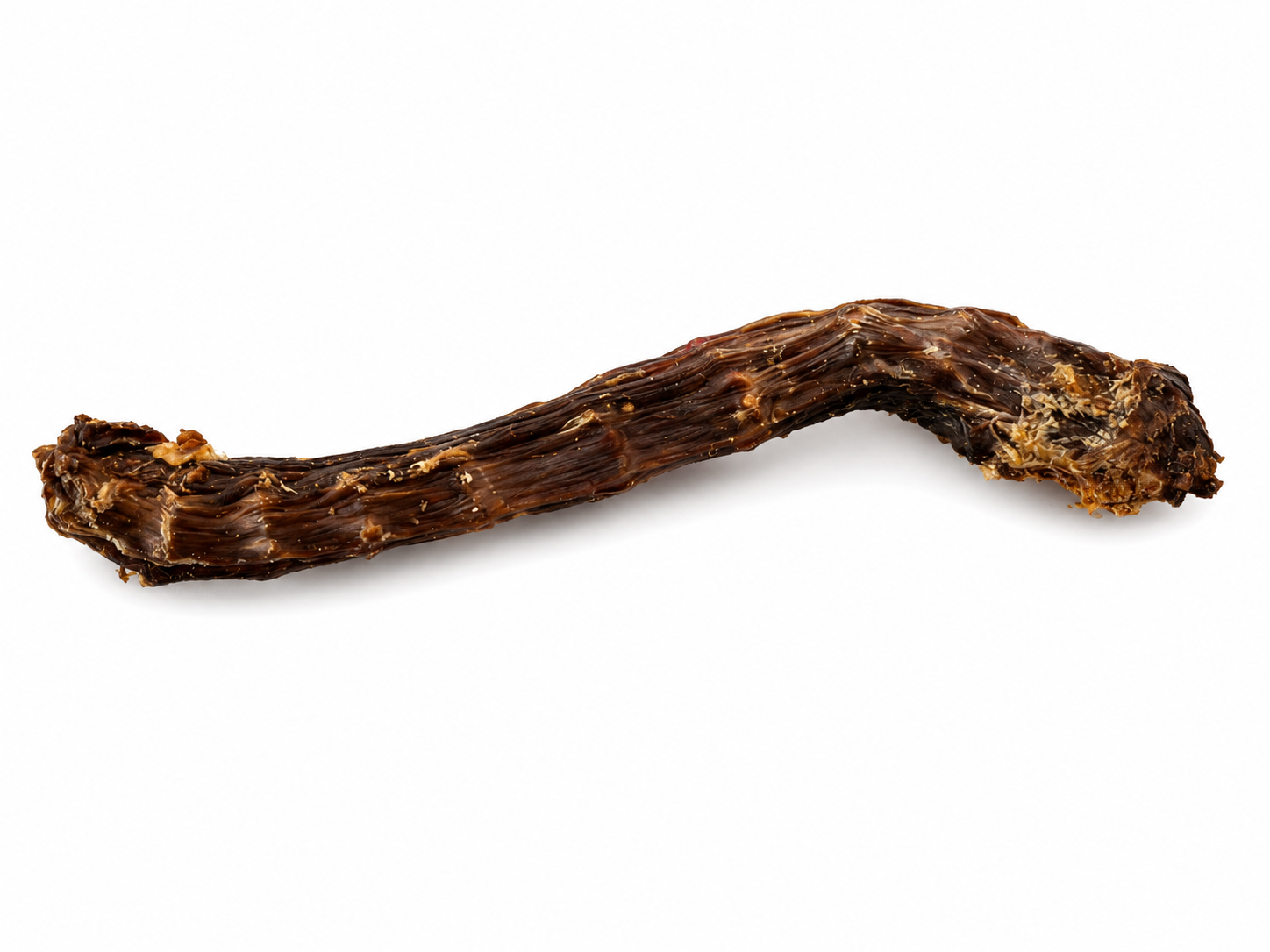 DUCK NECK SINGLES