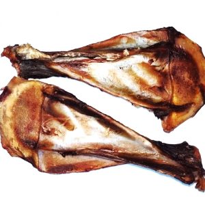 SCAPULA BONE SINGLES