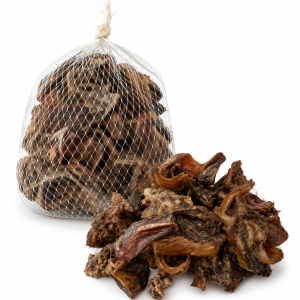 SNIFF AND SNACK PACK NETS