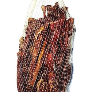 VENISON BARK NETS
